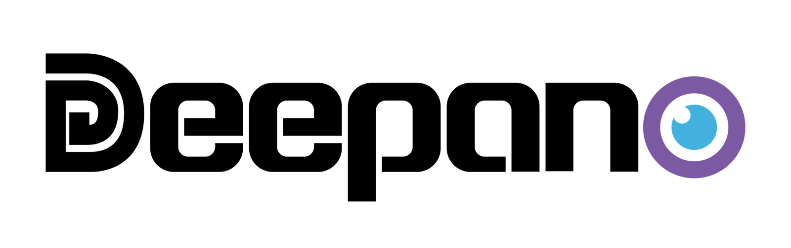 DEEPANO